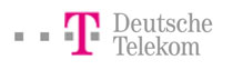 DeutscheTelekom_logo
