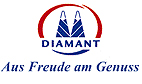 logo_diamant_b_neu