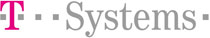 t-systems_logo